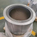 Segmented Stator Lamination For Generators Manufacturers